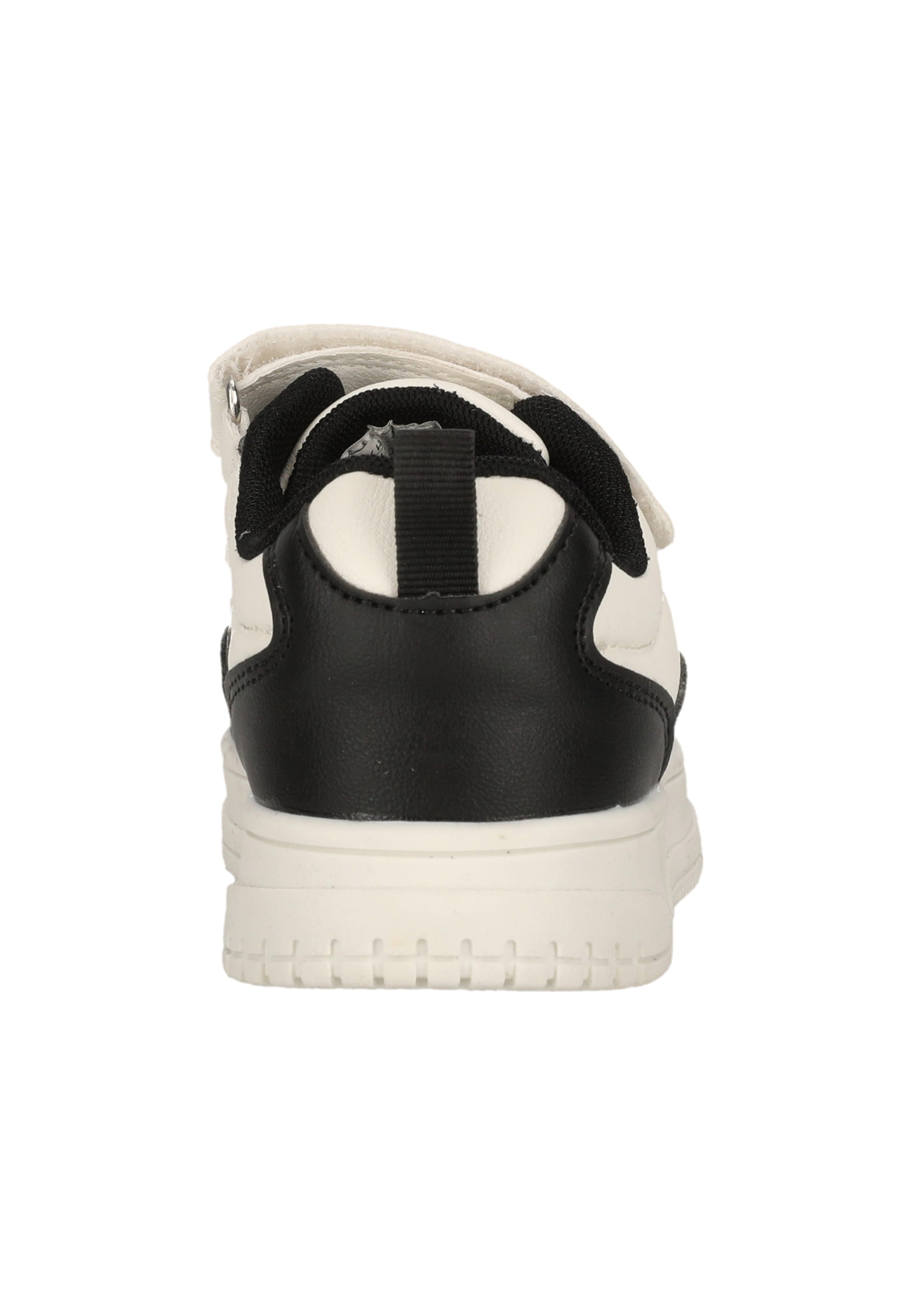Whistler Trainers 'Lecool' in Black