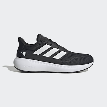 ADIDAS SPORTSWEAR - Sapatilhas baixas 'ULTIMASHOW 2.0 PLUS' em preto: frente