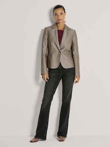 MADELEINE Blazers in Beige