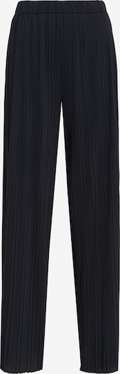 LeGer by Lena Gercke Штаны 'Fabia' в Черный, Обзор товара