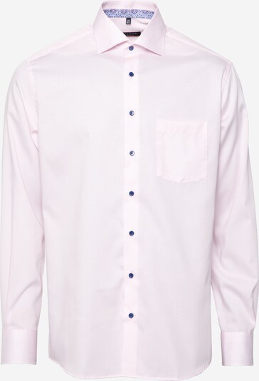 ETERNA Shirt in Pink, Item view