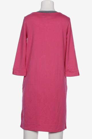 Rick Cardona by heine Kleid XS in Pink