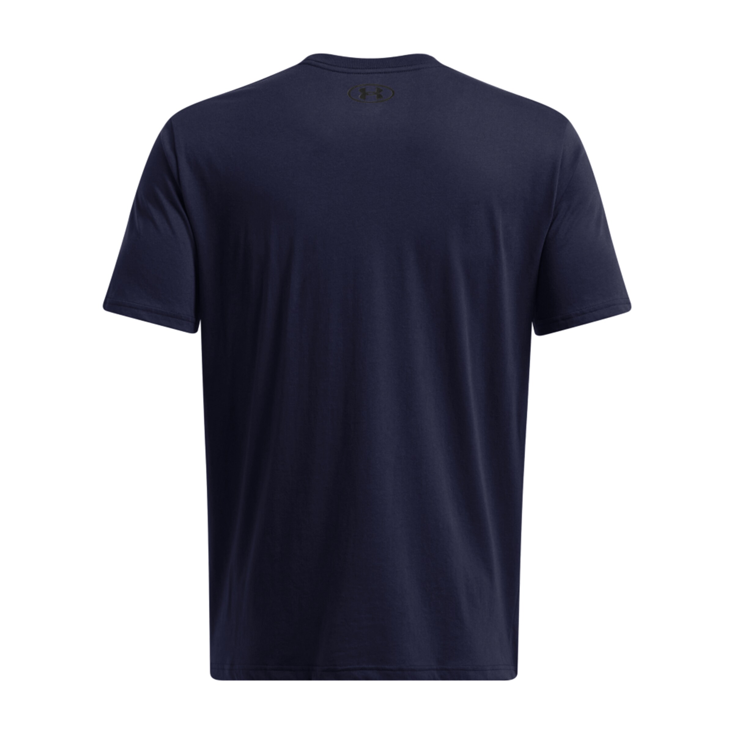 UNDER ARMOUR Performance Shirt in Blue
