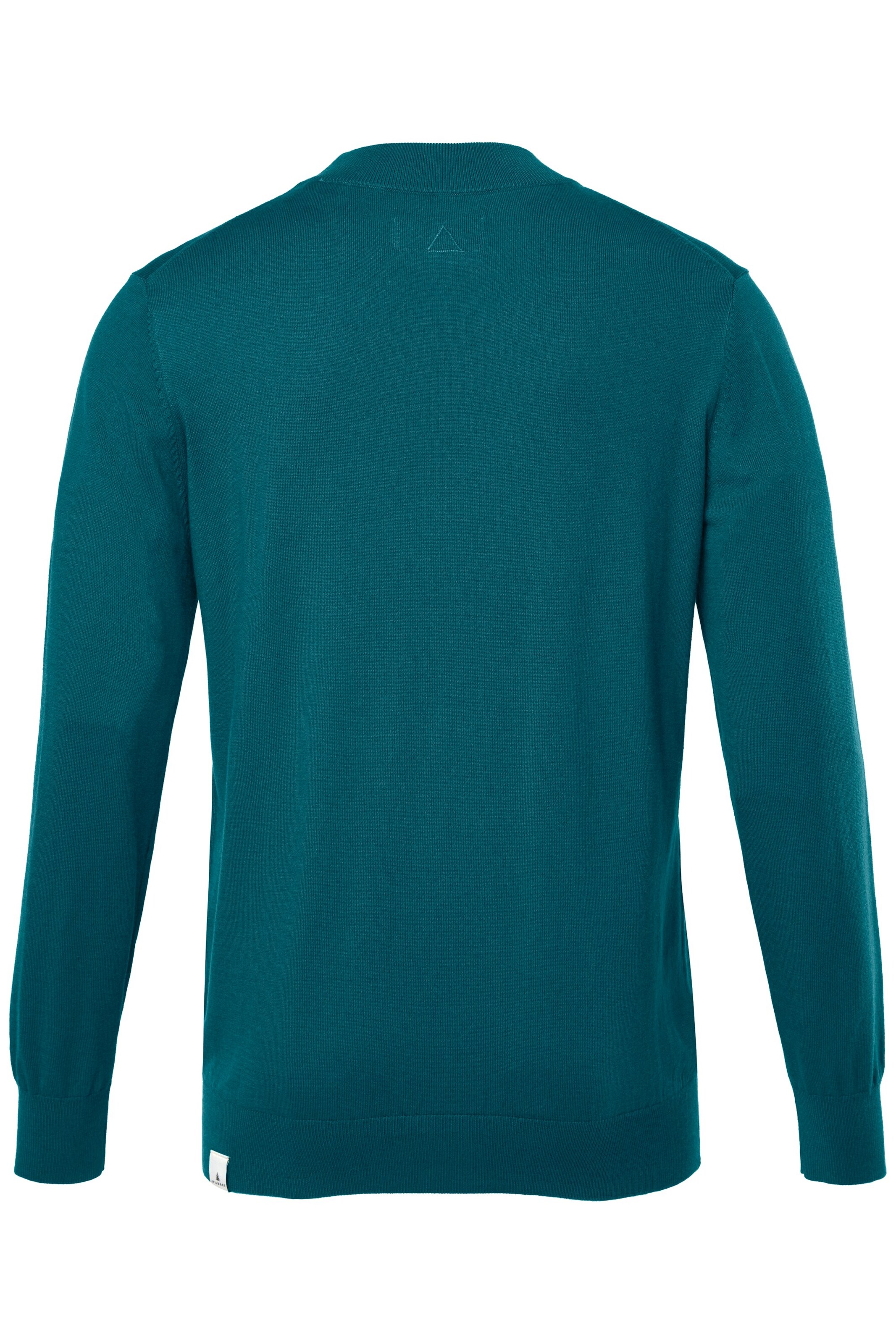 JP1880 Trui in Groen