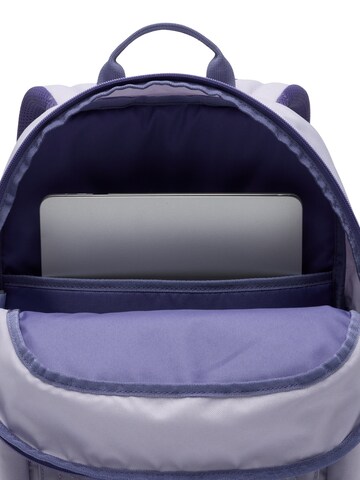 COLUMBIA Rucksack‌ in Lila