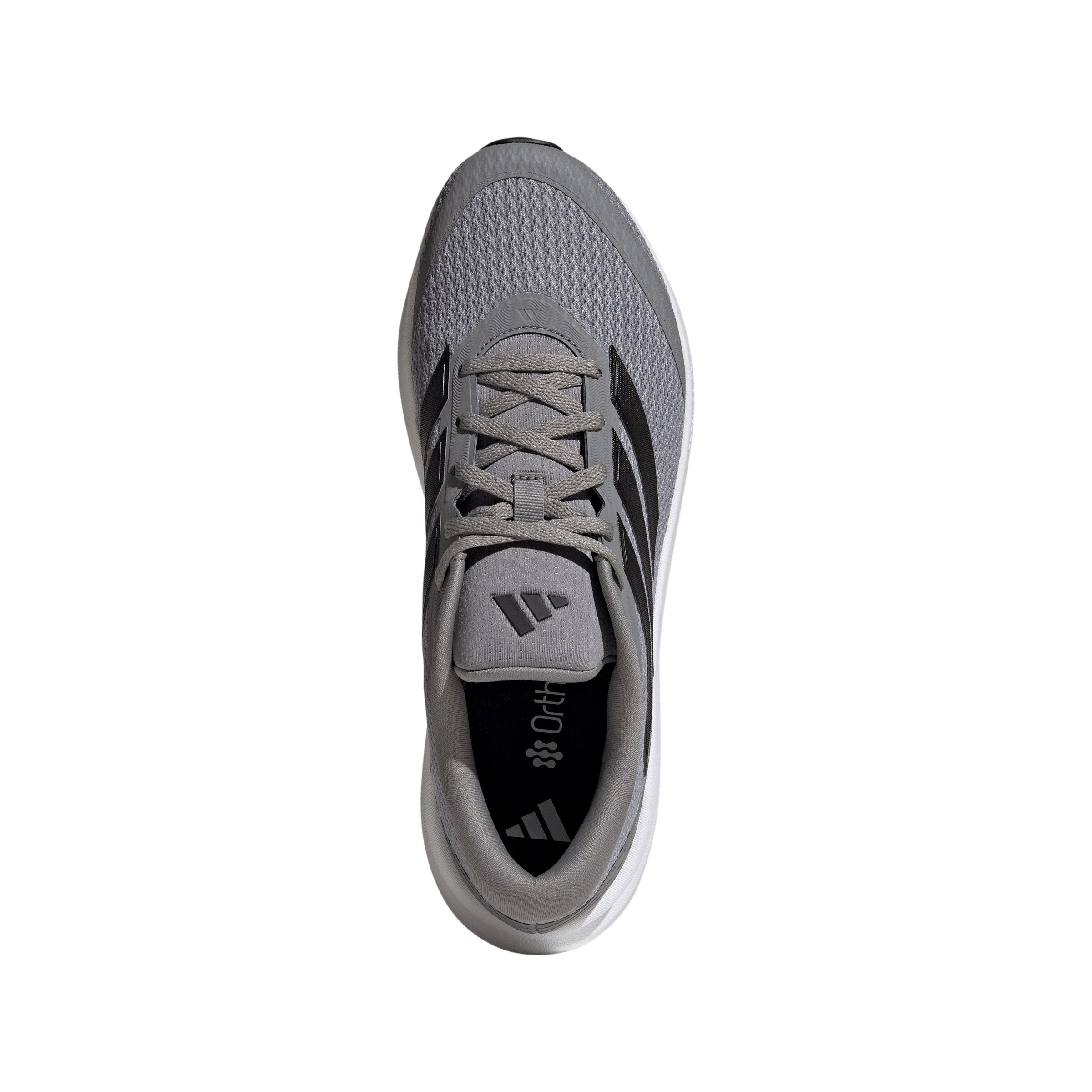 ADIDAS PERFORMANCE - Sapatilha de corrida 'RUNFALCON 6' em cinzento