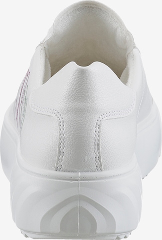 ARA Sneakers in White