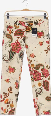 Liu Jo Jeans in 30 in Mixed colors: front