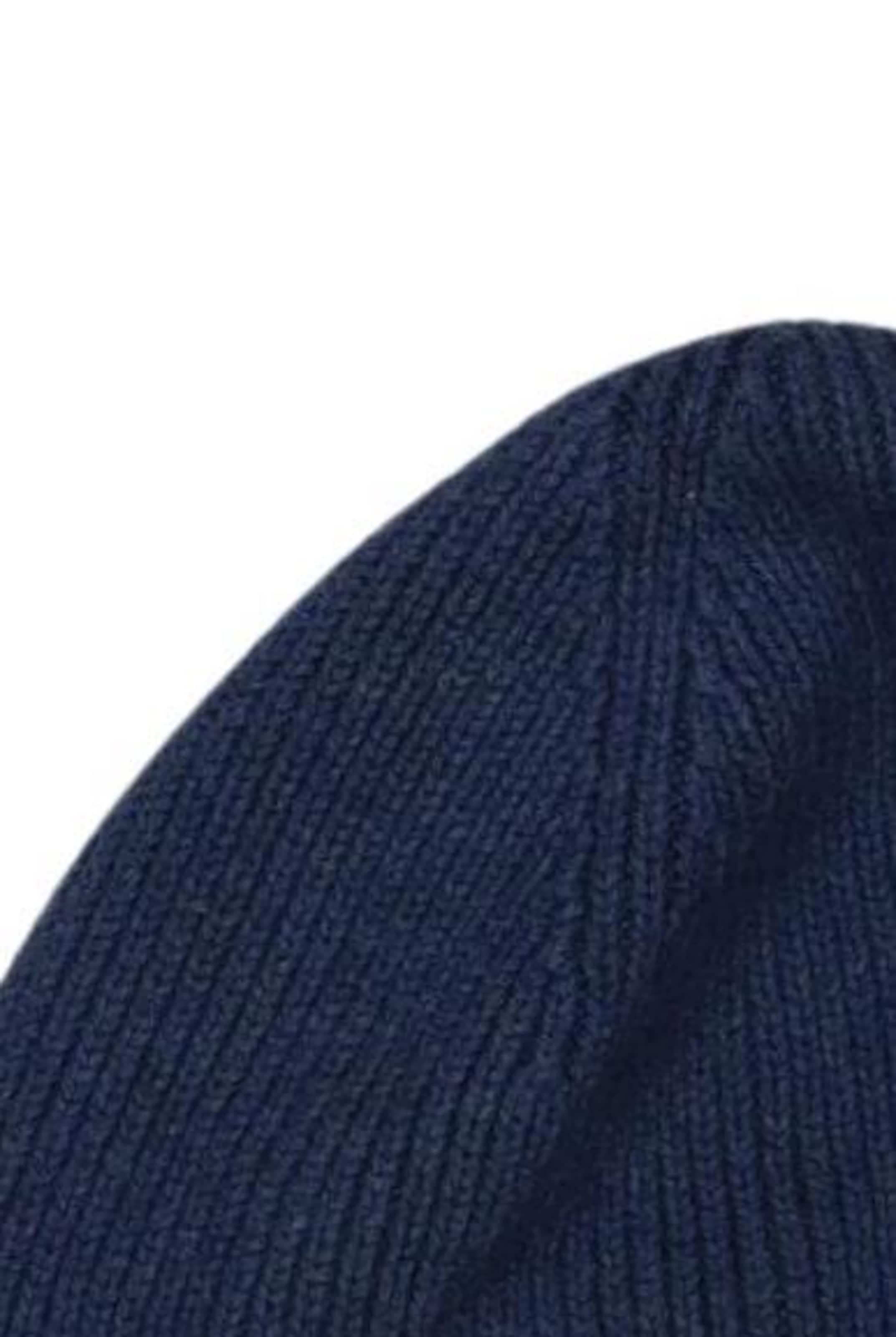 TOMMY HILFIGER Hut oder Mütze One Size in Blau