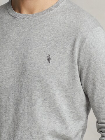 Polo Ralph Lauren Sweater in Grey