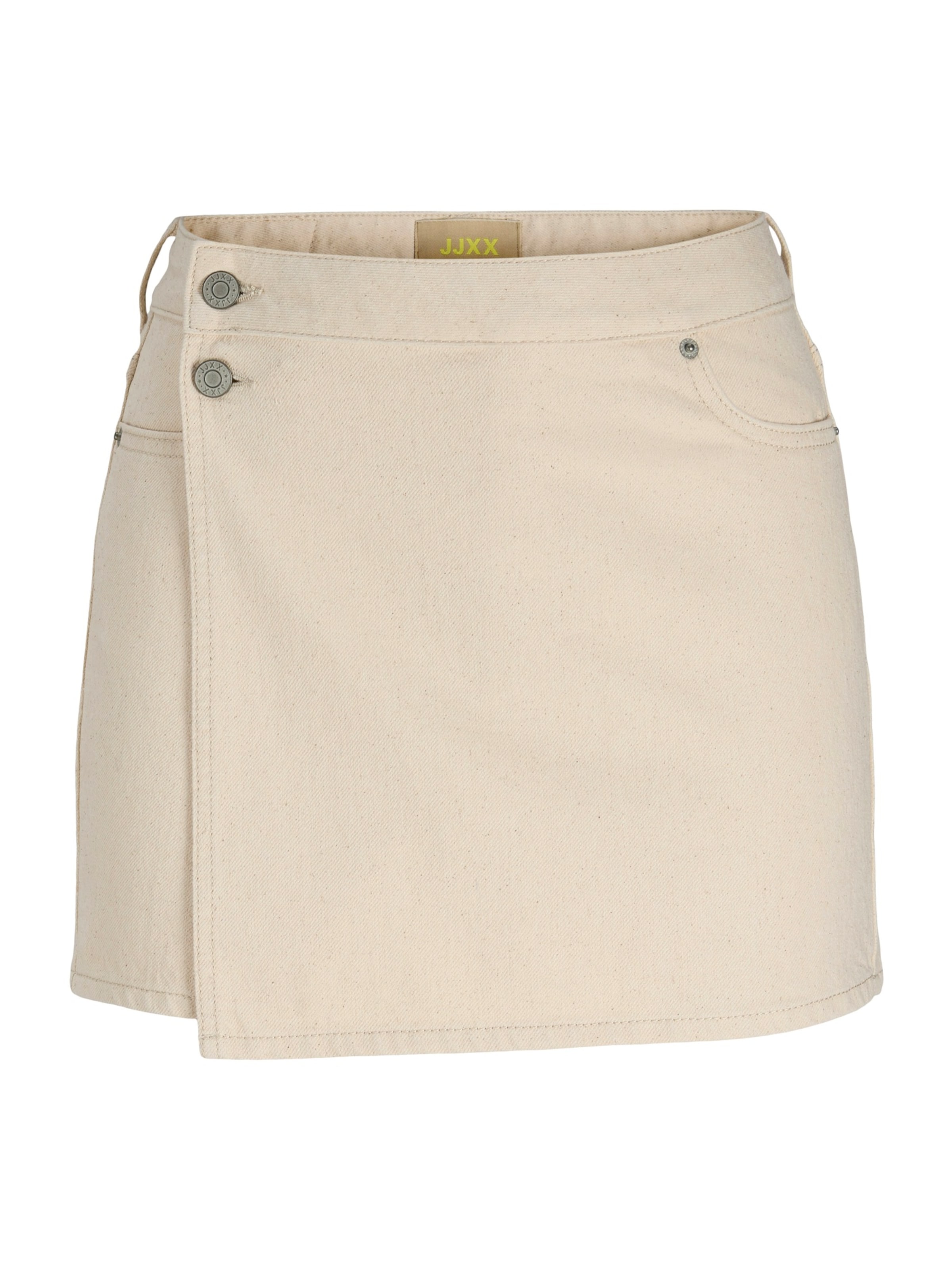 JJXX Seelik 'JXGRETA', värv beež: eest vaates