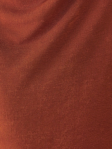 BWLDR Ruha 'LORDE' - barna