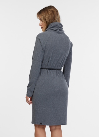 Ragwear Dress in Black