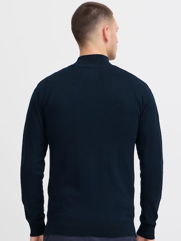 Pullover 'Erno' di INDICODE JEANS in blu