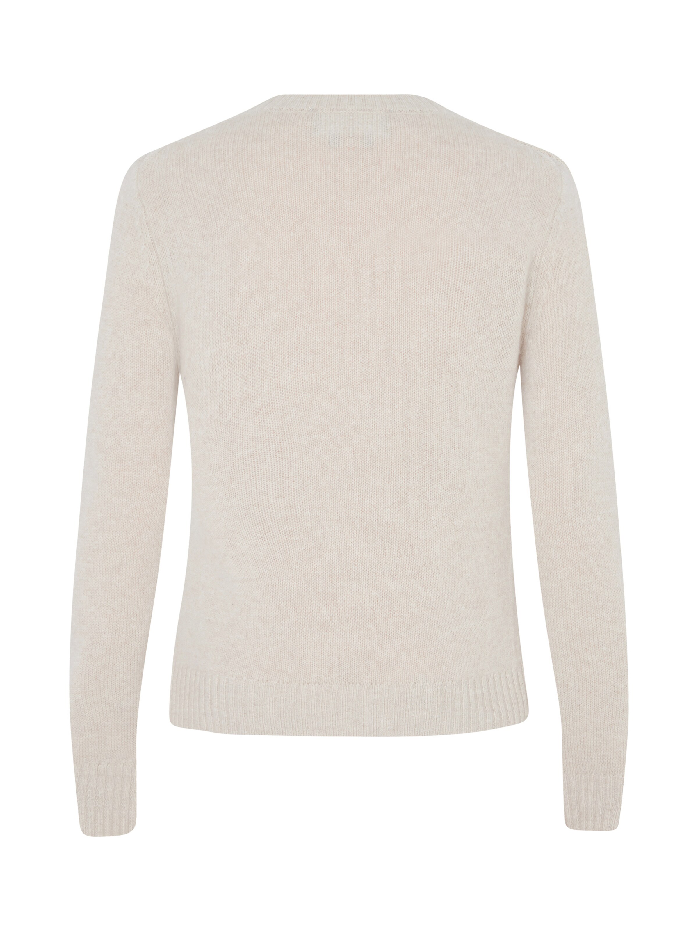 Style Republic Sweater in Beige