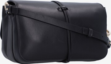 PATRIZIA PEPE Crossbody Bag in Black