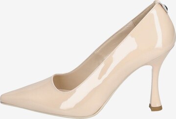 Nero Giardini Pumps in Pink