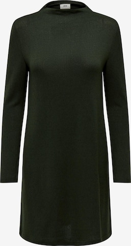 JDY Dress 'TONSY' in Green: front
