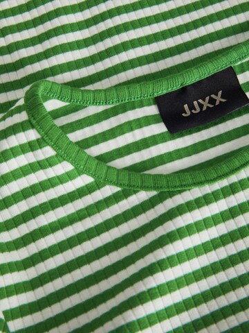 JJXX Shirt 'STELLA' in Grün