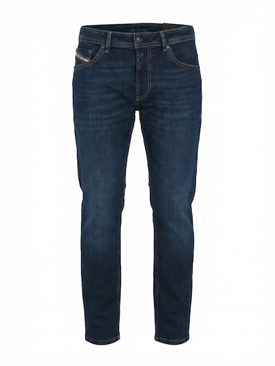 Jeans 'THOMMER-R' DIESEL di colore navy, Visualizzazione prodotti