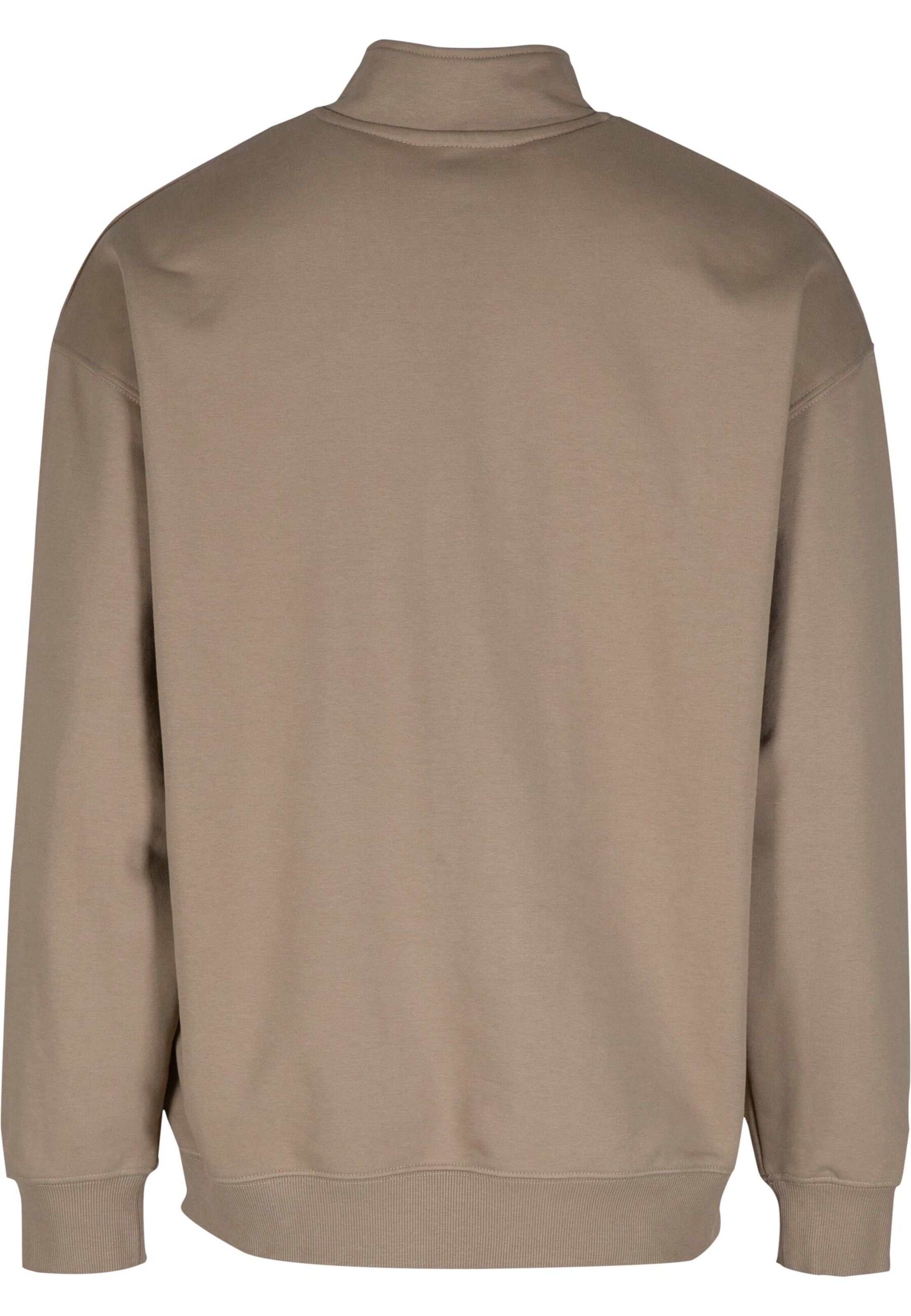 DEF Mikina – béžová