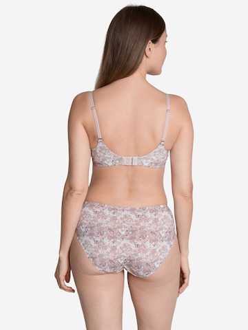 Invisible Soutien-gorge ' Intimate Apparel ' JOOP! en rose