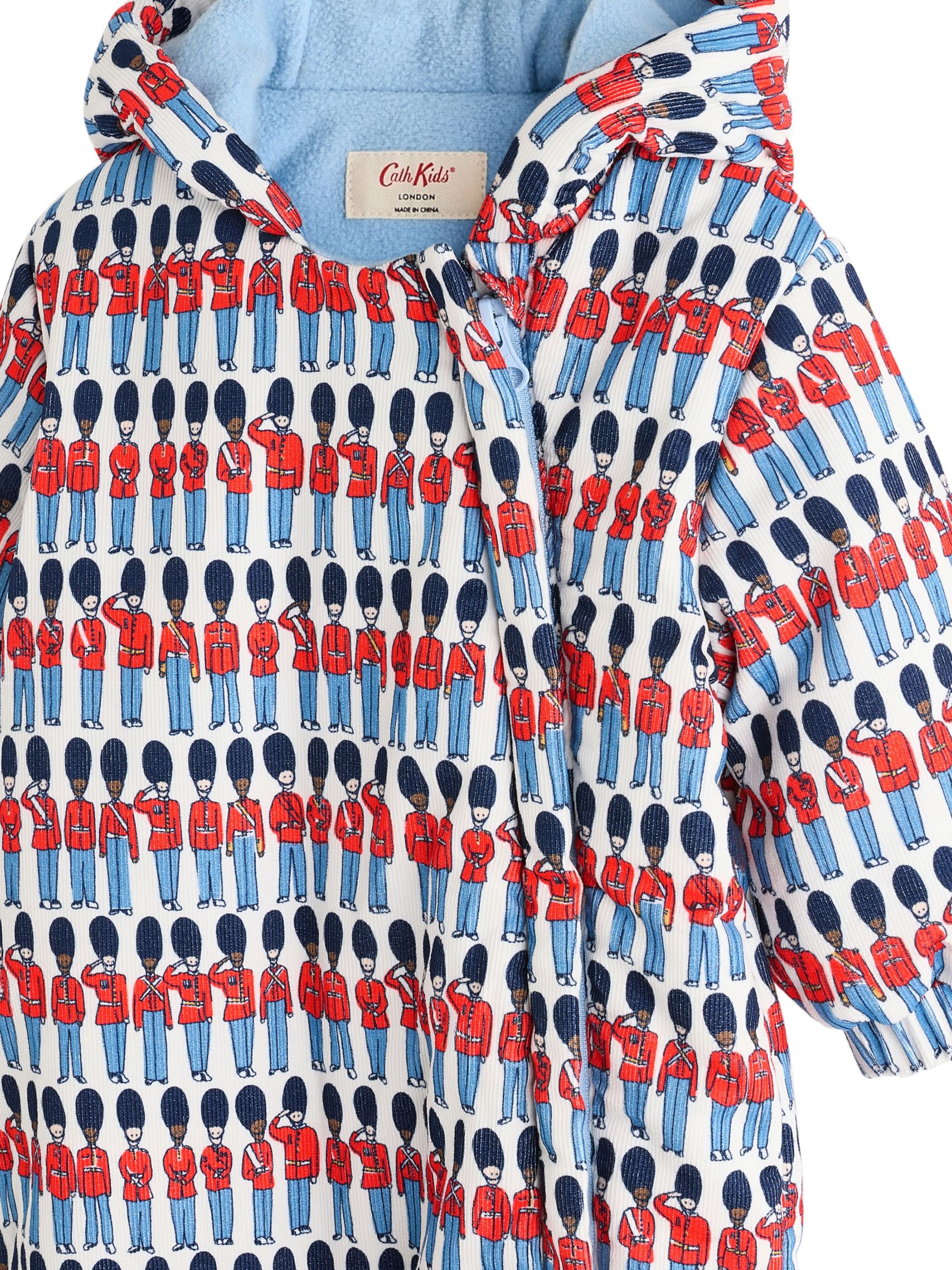 Ensemble Next en bleu