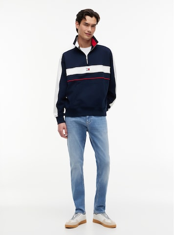 Tommy Jeans Slim fit Jeans 'AUSTIN' in Blue