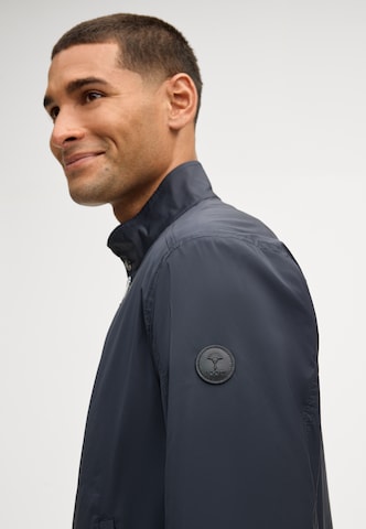 Veste mi-saison 'Vicente' JOOP! en bleu