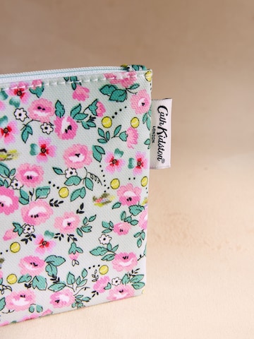 Porte-monnaies Cath Kidston en vert