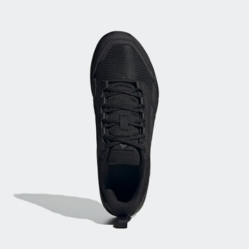 Chaussure basse 'Tracerocker 2.0' ADIDAS TERREX en noir