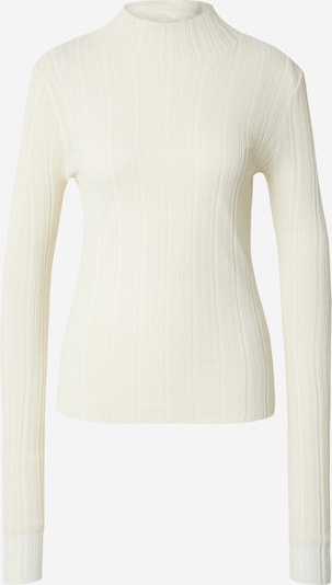 RÆRE by Lorena Rae Tričko - offwhite, Produkt