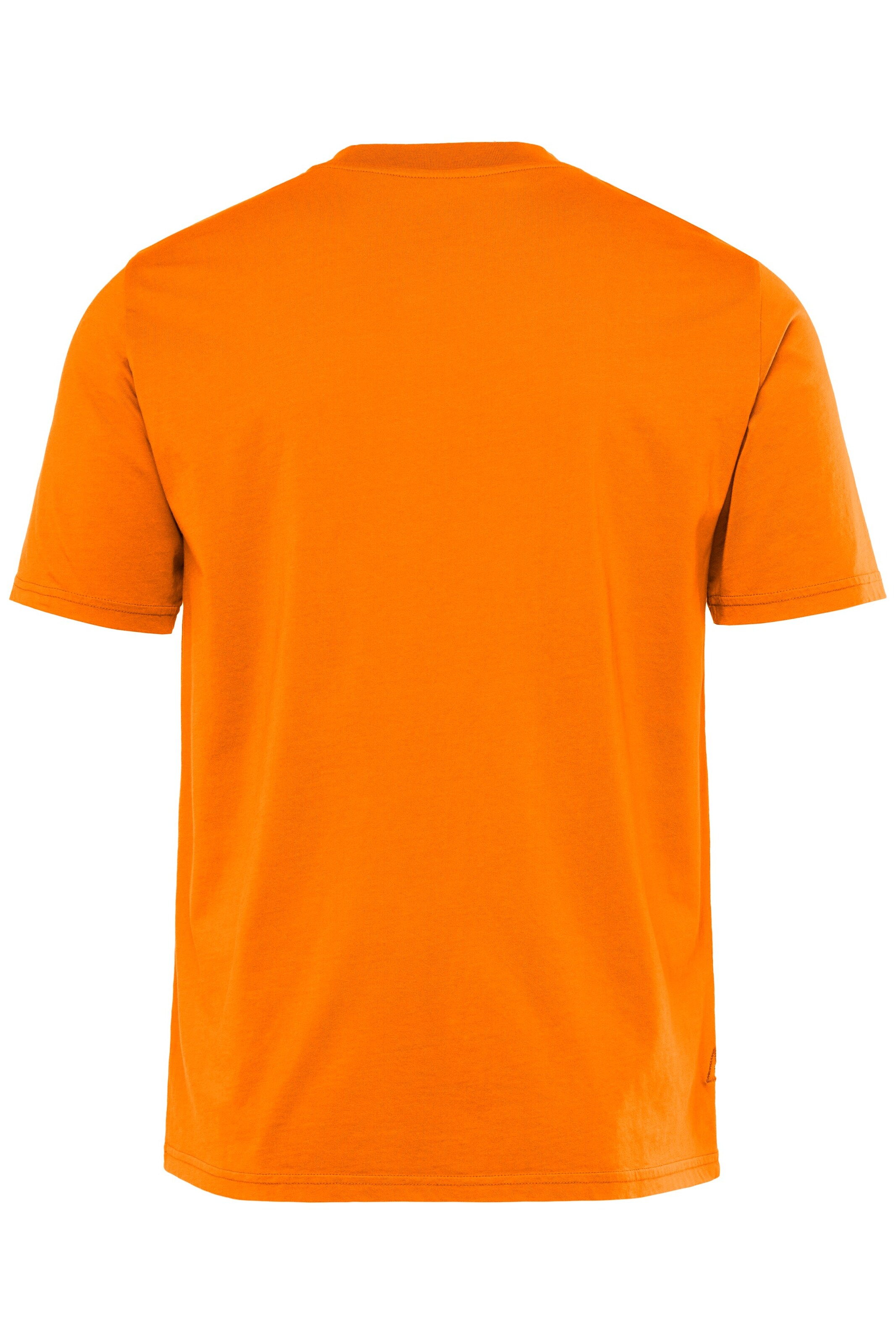 JP1880 Shirt in Orange