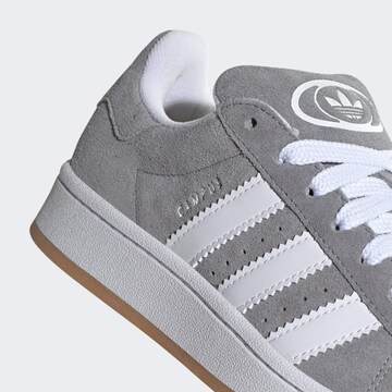 ADIDAS ORIGINALS - Zapatillas deportivas 'Campus 00s' en gris