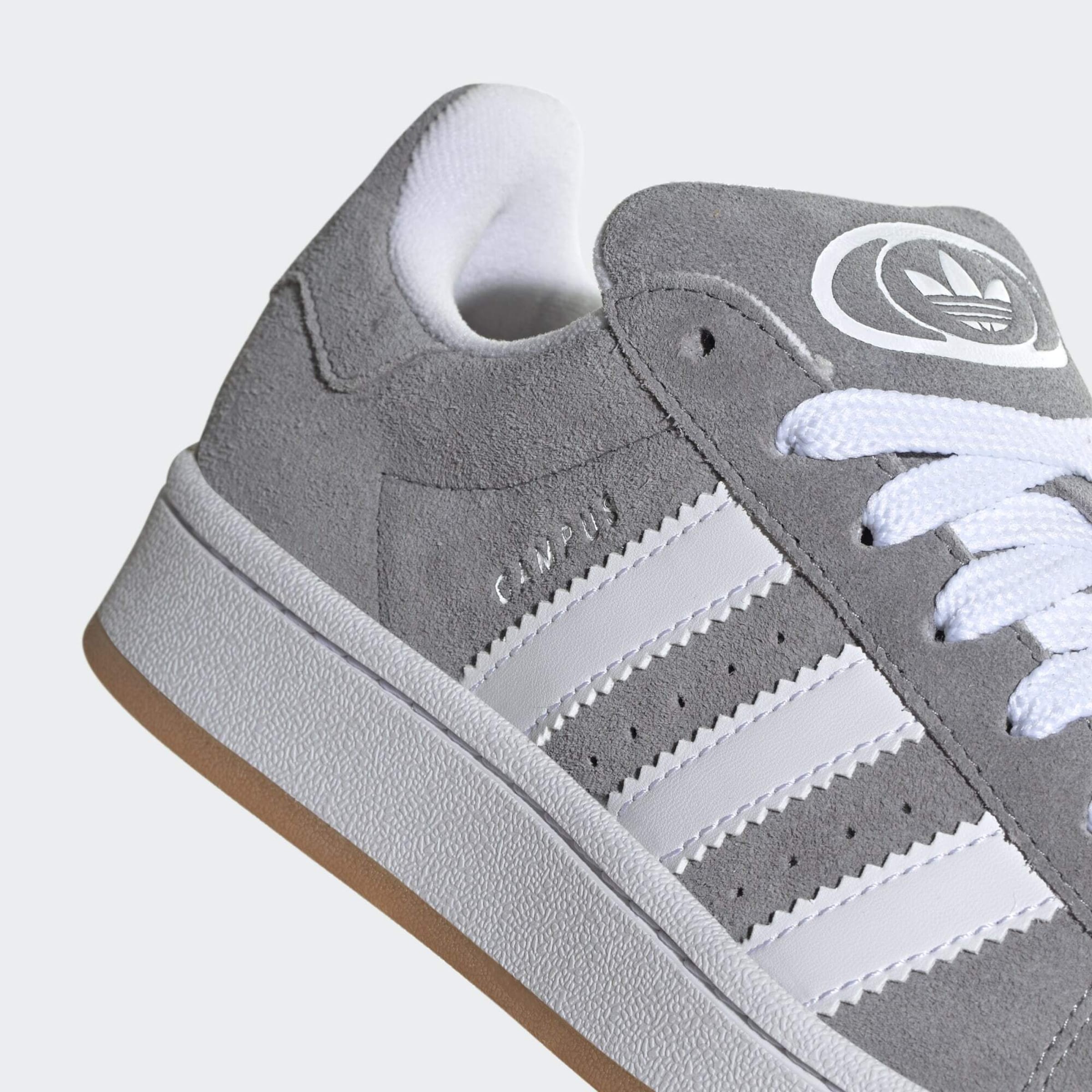 adidas gazelle silver green womens adidas Originals Campus 00s Beta - Unisex