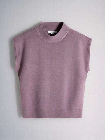 The Set - Jersey en Mezcla de colores