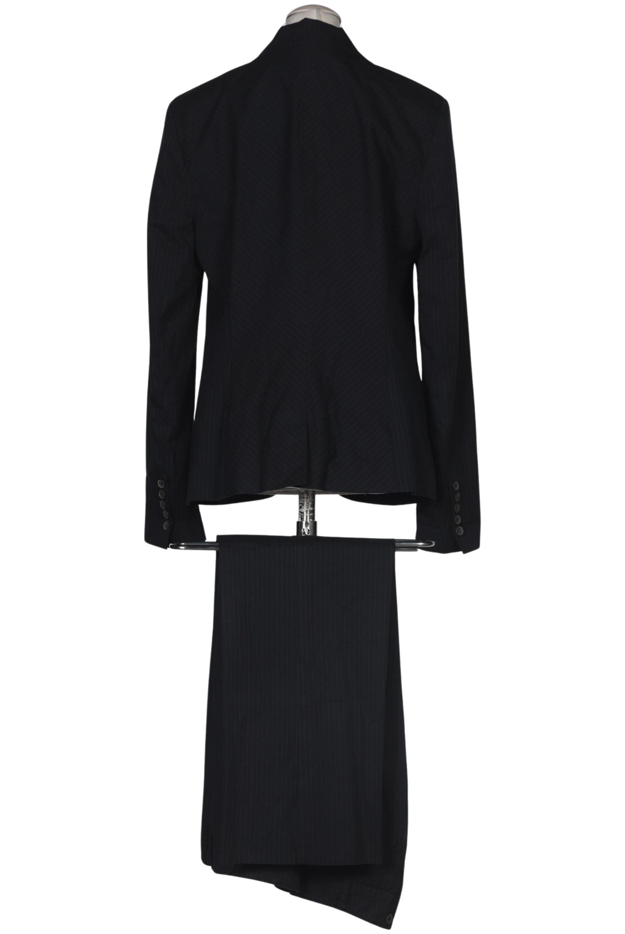 ESPRIT Anzug oder Kombination L in Blau