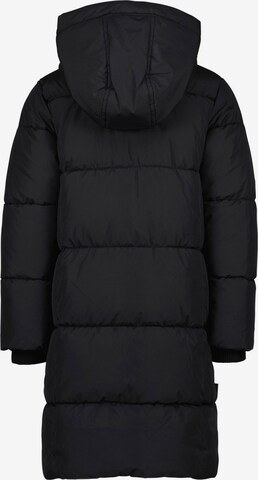 Manteau VINGINO en noir