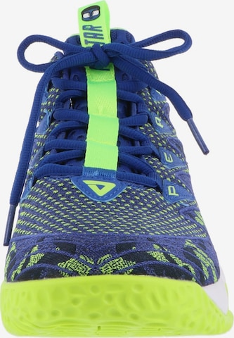 PEAK Athletic Shoes 'Lou Williams' in Blue