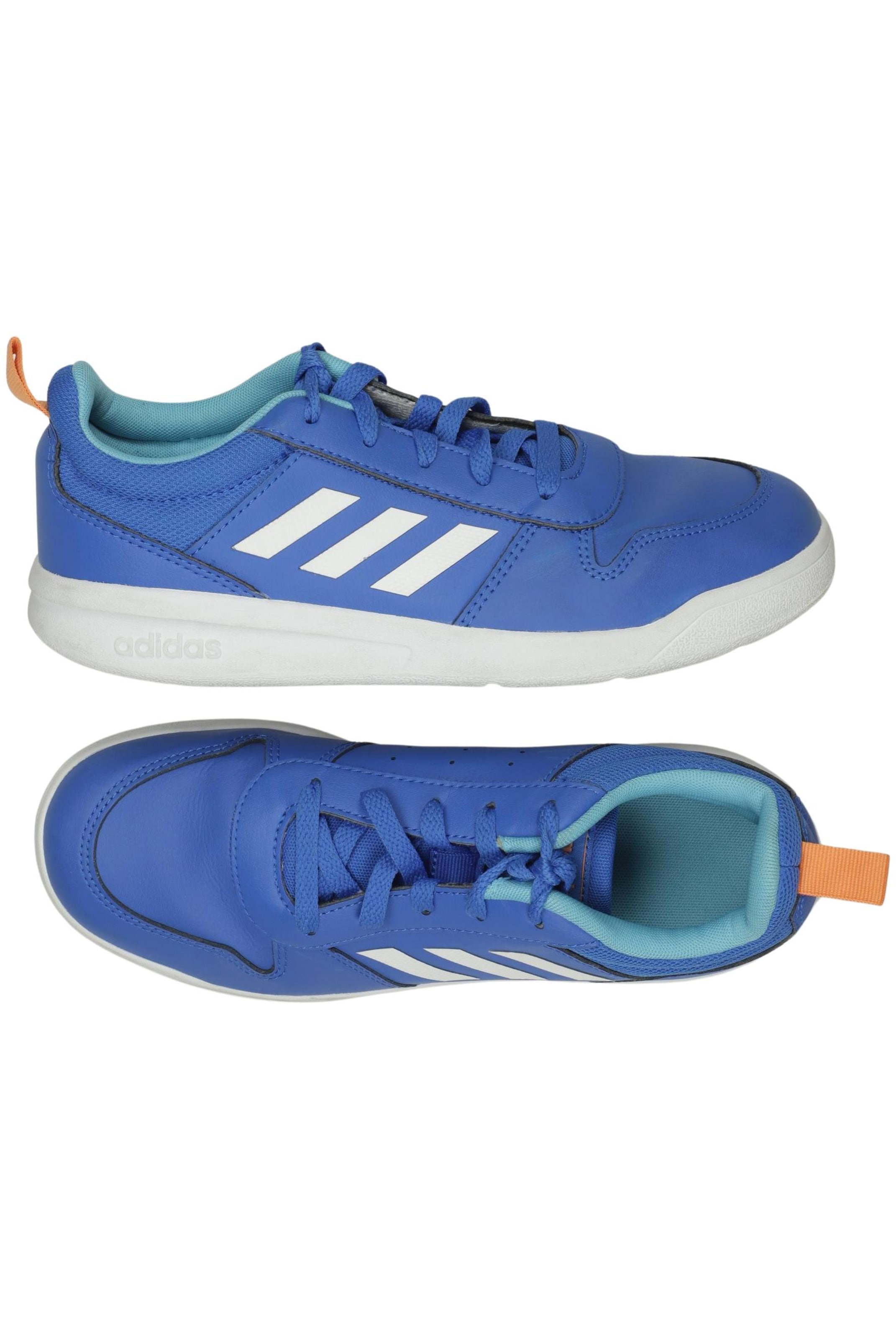 ADIDAS PERFORMANCE Sneakers & Trainers in 38,5 in Mixed colors: front