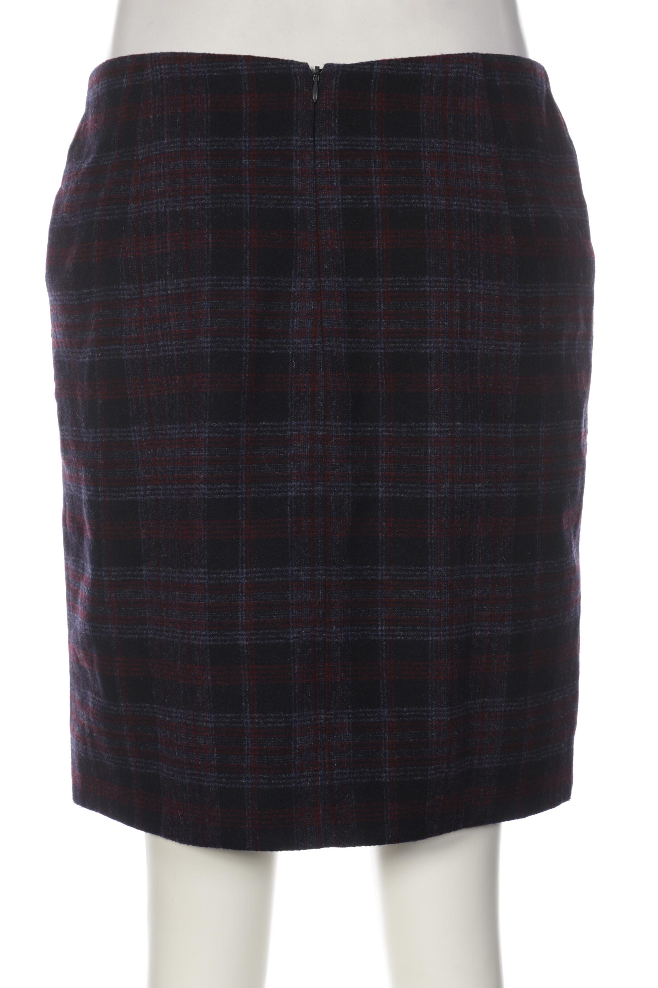 MORE & MORE Rock S in Lila