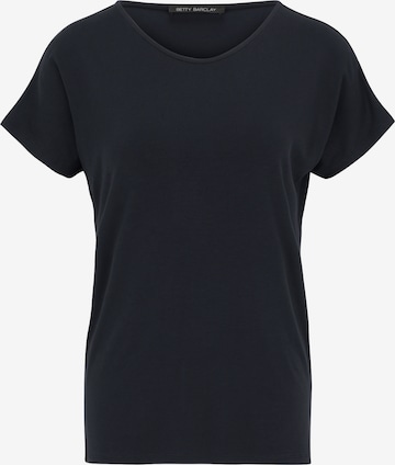 Betty Barclay Shirt in Black: front