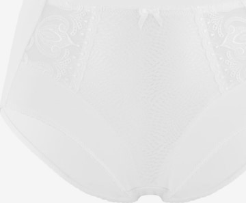 FELINA Slip 'Serenada' in Wit: voorkant