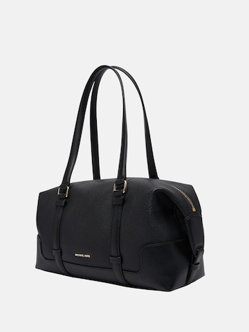 Michael Kors Kabelka 'TEDDI' – černá