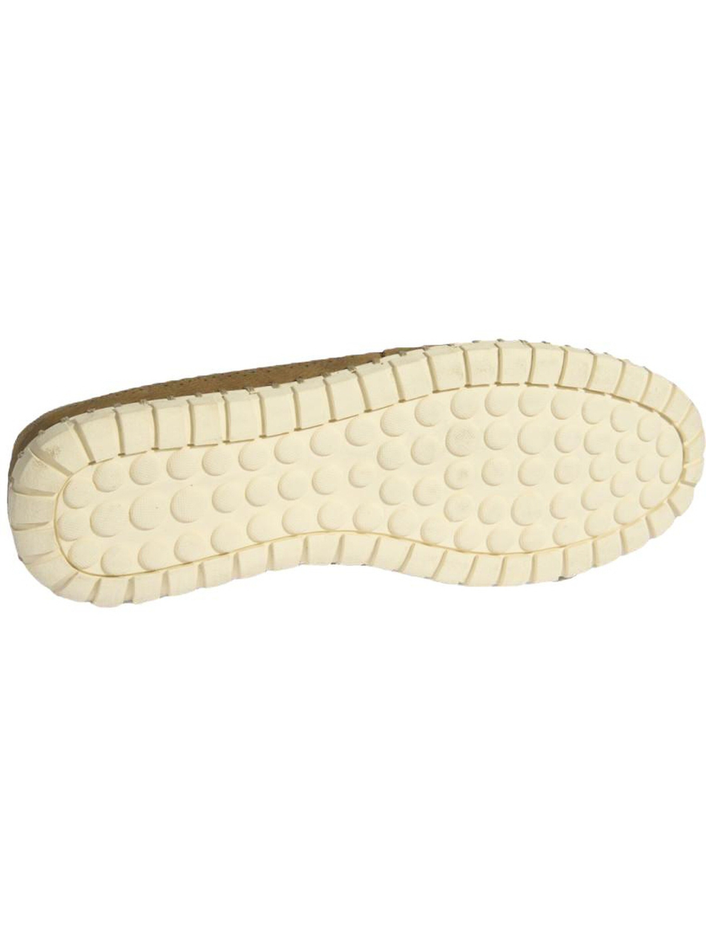 Desa Slipper 'Slip-Ons'‌‌ in Blau