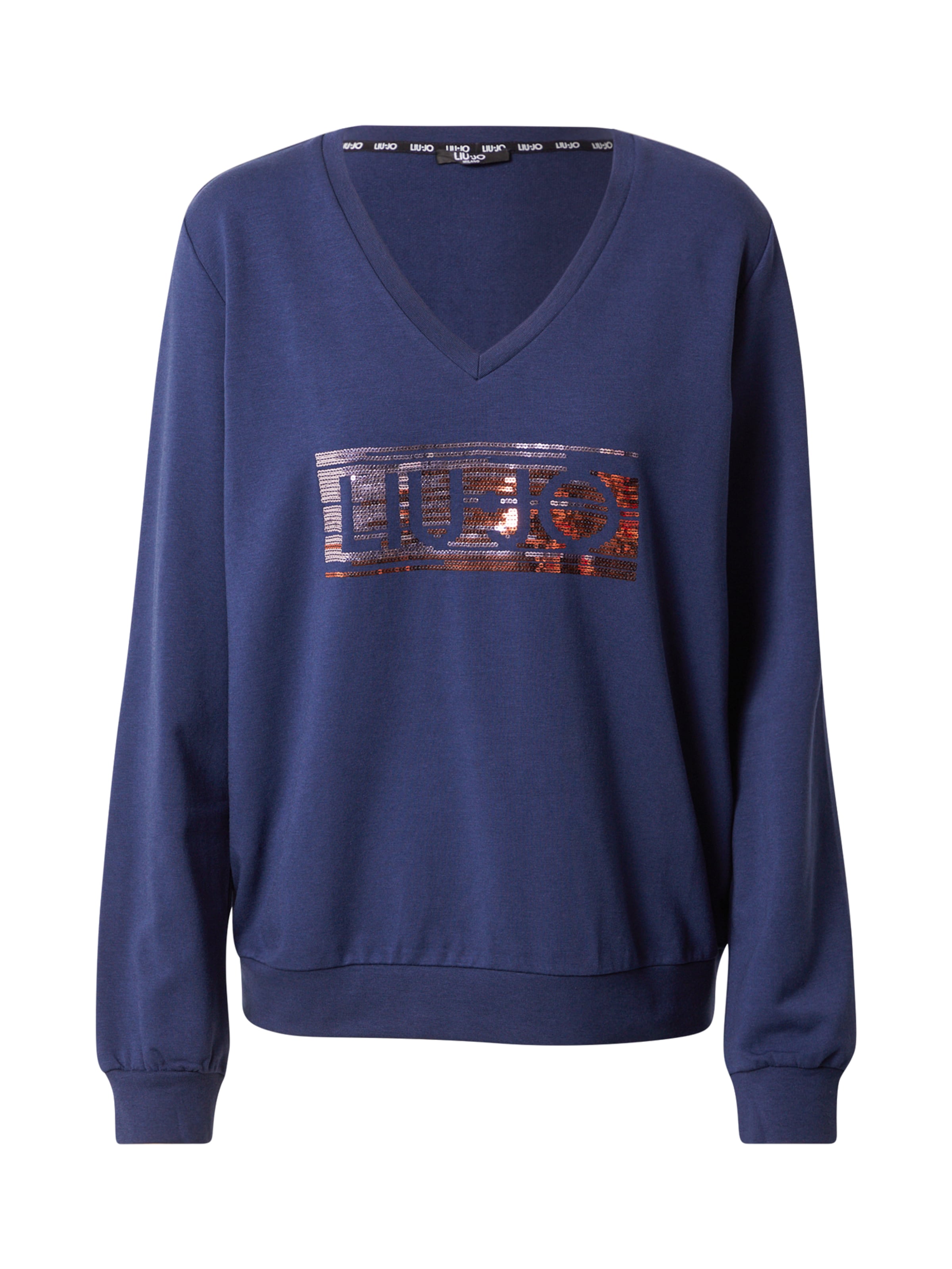 Buy Liu Jo Jeans Premium for women online | ABOUT YOU