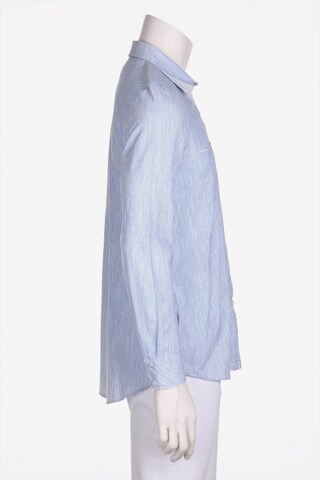 Cotélac Blouse & Tunic in M in Blue