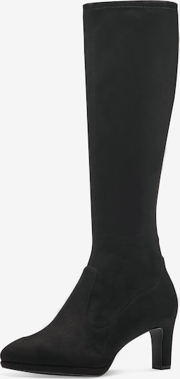 TAMARIS Boots in Black, Item view