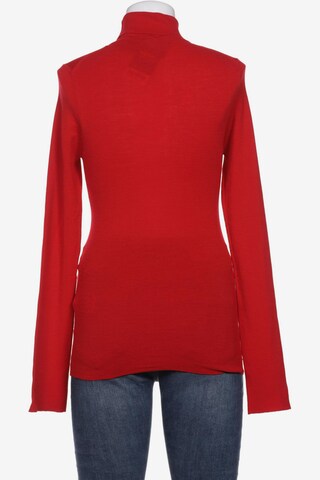 Etro Pullover M in Rot