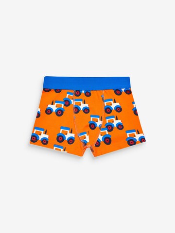 Sous-vêtements Next en mélange de couleurs